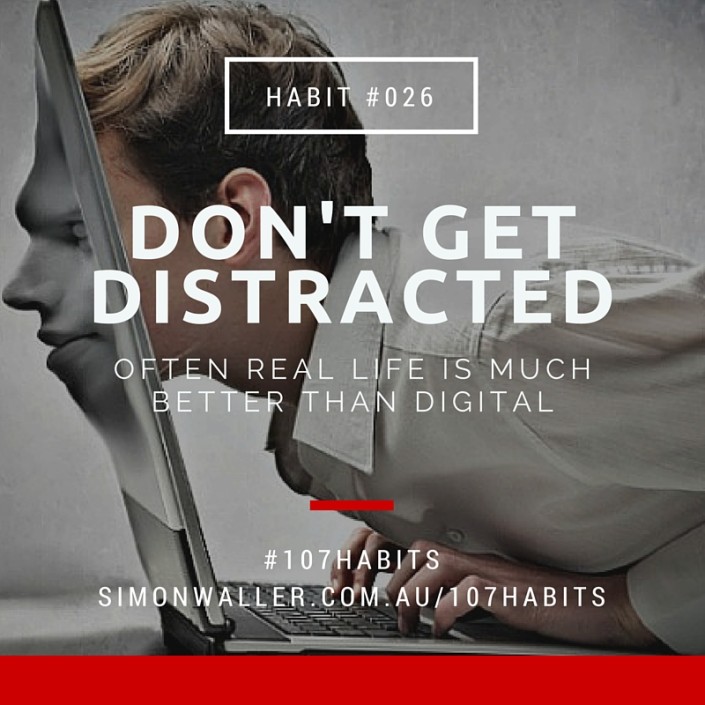 HABIT-026_Don’t-get-distracted
