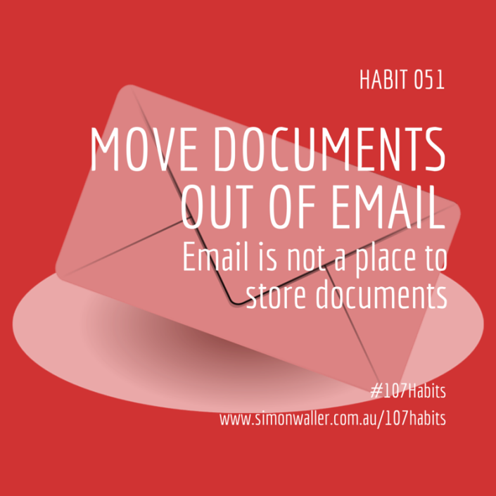 HABIT-051_Move-documents-out-of-email.png