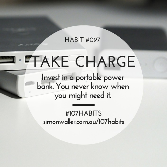 HABIT-097